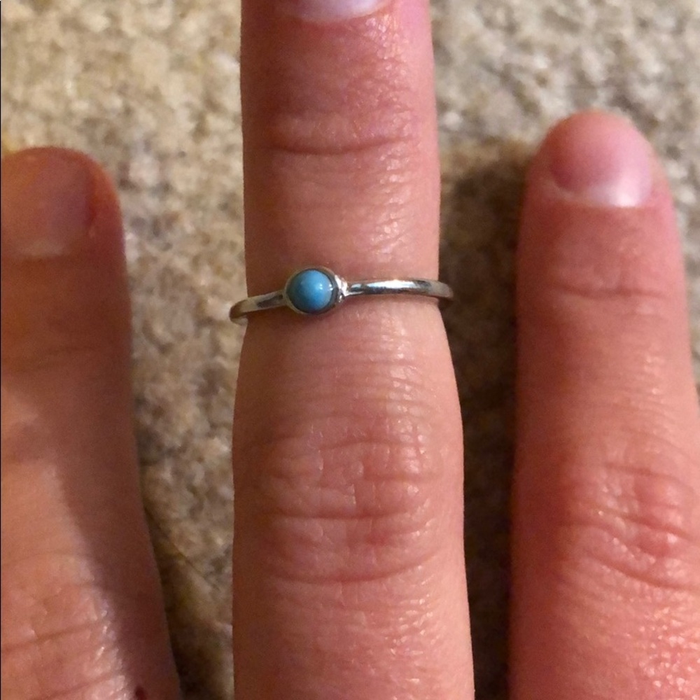 top ring - Picture 2 of 3